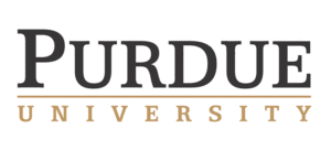 Purdue university, online masters program in project management