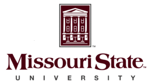 20 MSU-logo