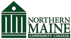 Northern Maine Community College