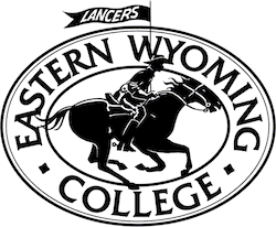 Eastern Wyoming College