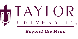 Taylor_university_2