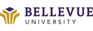 bellevue university, online masters in project management