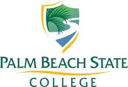 Palm Beach State College