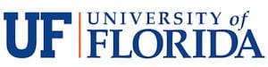 University of Florida, online masters degrees