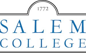 Salem College oldest colleges