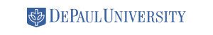 12 Depaul-logo