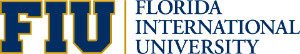 13 FIU-logo