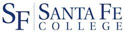 Santa Fe College