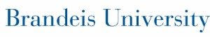 Brandeis university, online master of science in project and program management