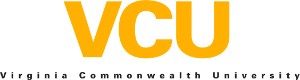 VCU-logo, online masters programs in sports management