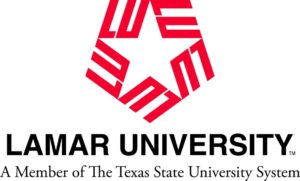 Lamar University, online mba in marketing, online master's degree programs