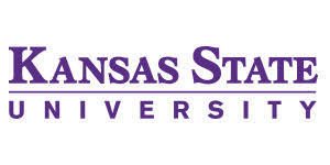 Kansas State University