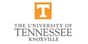 University of Tennessee Management Information Systems PhD