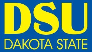 18 DSU-logo