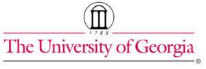 2 UGA-logo