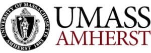 university of massachusetts amherst, online mba in marketing, online master's programs