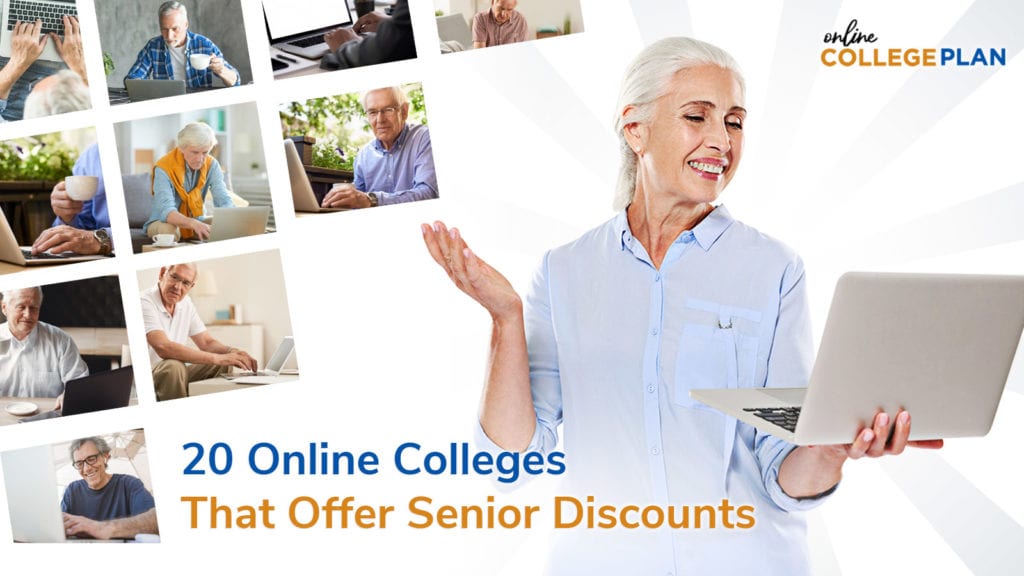 This image has an empty alt attribute; its file name is 20-Online-Colleges-that-offer-Senior-Discounts-1024x576.jpg