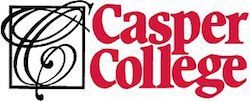 Casper College