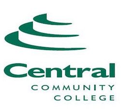 Central Community College