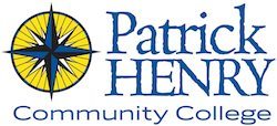 Patrick Henry Community College