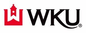 WKU, online masters degree programs in sports management