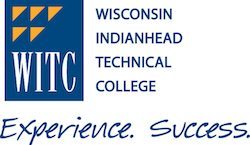 Wisconsin Indianhead Technical College