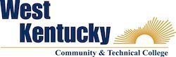 West Kentucky Community and Technical College