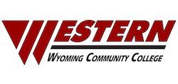 Western Wyoming Community College