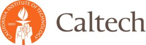 4 CalTech-logo