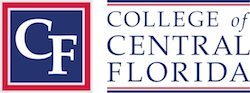 College of Central Florida