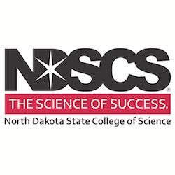 North Dakota State College of Science