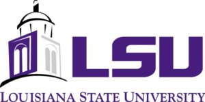 44 LSU-logo