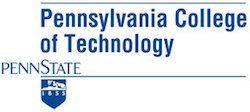 Pennsylvania College of Technology