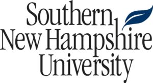 5 SNHU -logo