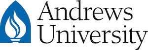 Andrews University