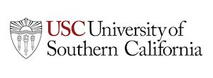 University of Southern California