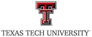 Texas Tech University Management Information Systems PhD