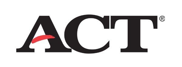 ACT Org