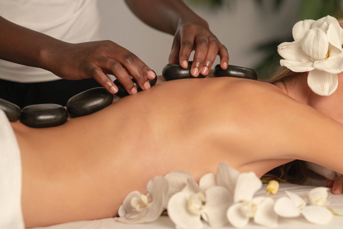 massage therapy careers
certification programs