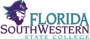 florida-sw-logo