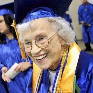 free online college courses for senior citizens