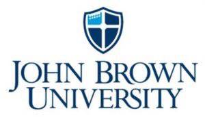 jbu-logo