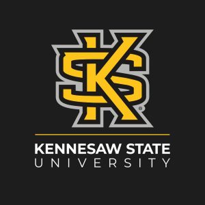 KSU, marketing online, marketing managers, DBA in marketing, marketing PhD, online PhD, online DBA 