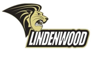 lindenwood university, online college degree, online college classes, hybrid programs