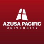 Azusa Pacific University, online master's degree programs, mba in marketing