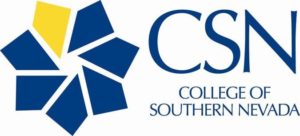 logo_CSN