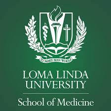 Loma Linda University - Medical School