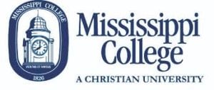 online masters in sports management, mississippi college