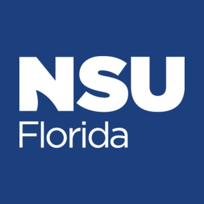 online masters degrees, NSU