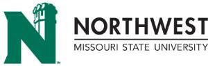 Northwest Missouri State University, online mba in marketing, online master's programs